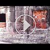 Бантей Кдей: буддистский монастырь эпохи Ангкора