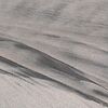 Вот такой симпатичный песочек на центральном пляж.