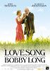 Любовная лихорадка (A Love Song for Bobby Long)