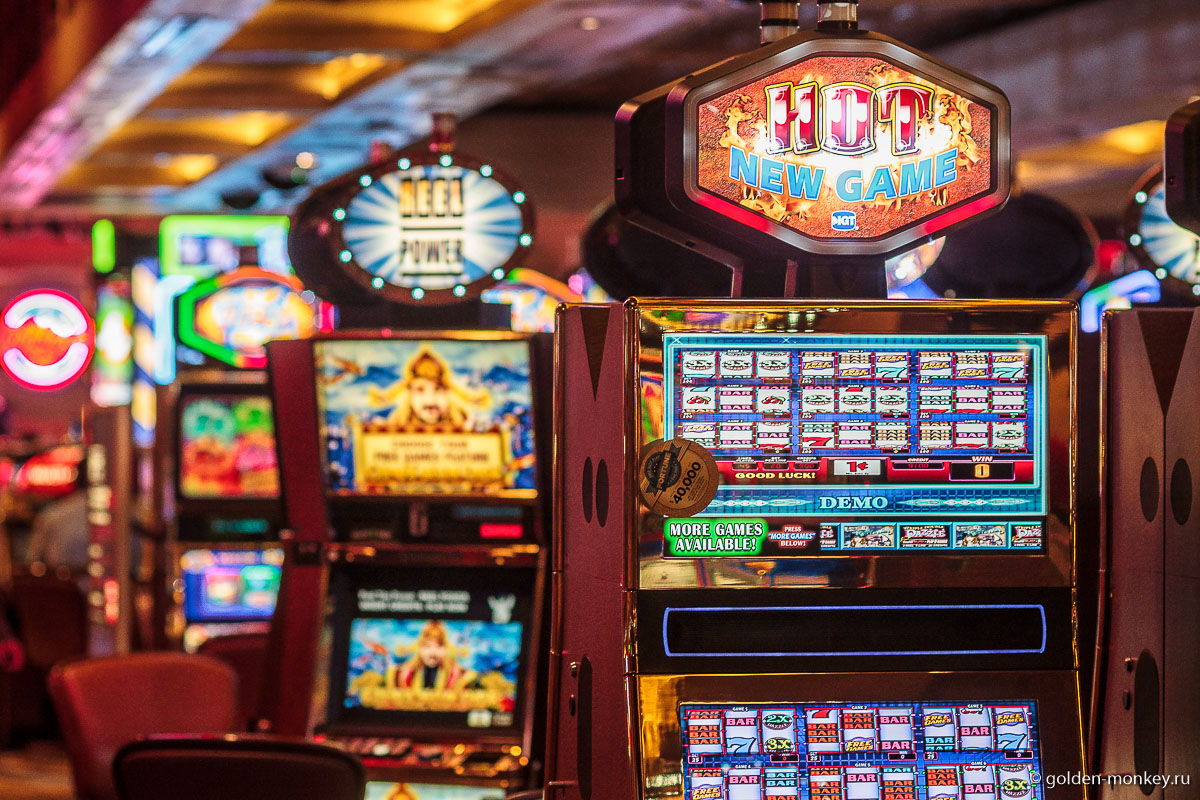игровые автоматы рейтинг лучших top casino