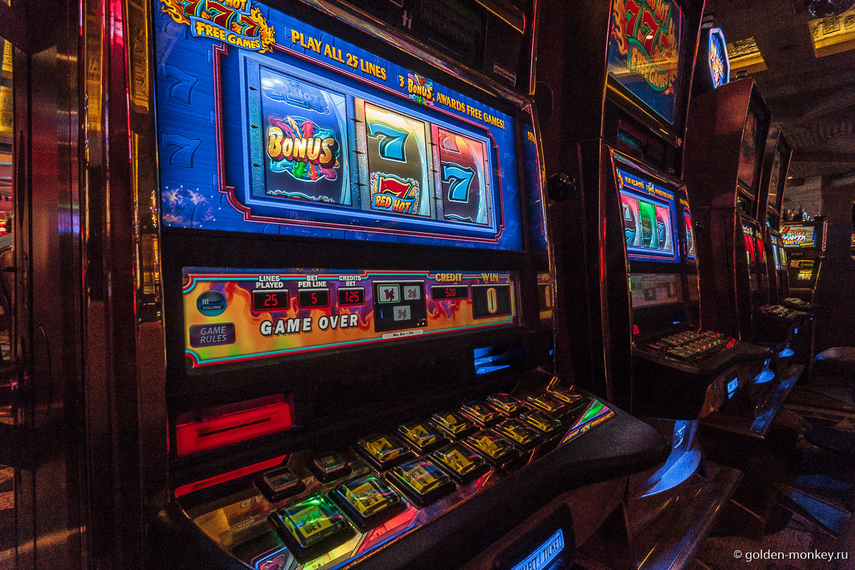 Лас вегас игровые автоматы официальный сайт игровые автоматы с моментальным выводом средств на карту