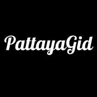 PattayaGid